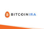 bitcoin ira review