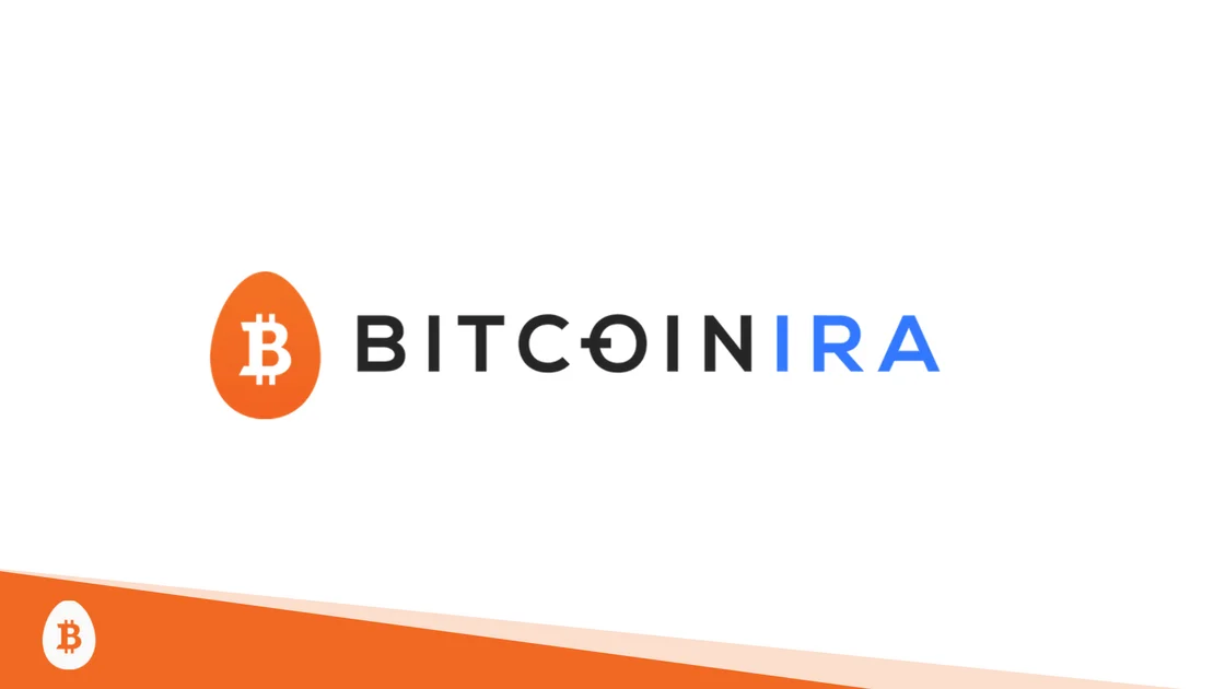 bitcoin ira review