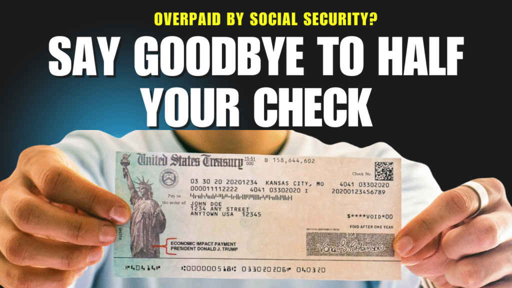 social-security-overpayment