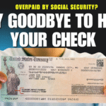 social-security-overpayment