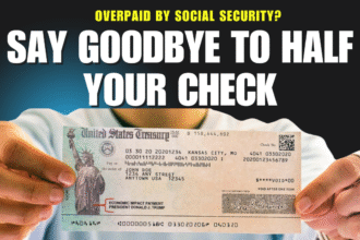 social-security-overpayment