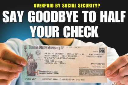 social-security-overpayment