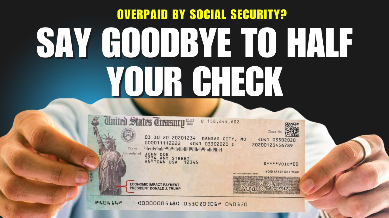 social-security-overpayment