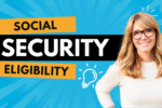 social-security-eligibility