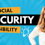 social-security-eligibility