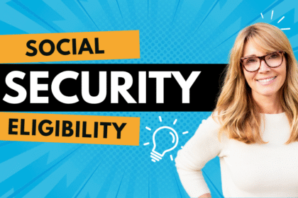 social-security-eligibility
