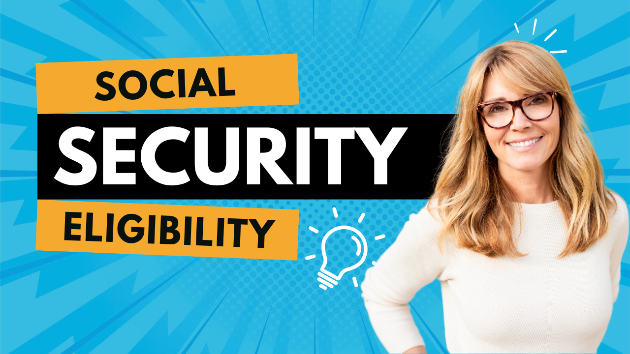 social-security-eligibility